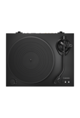 Audio-Technica Audio-Technica AT-LP8X Turntable