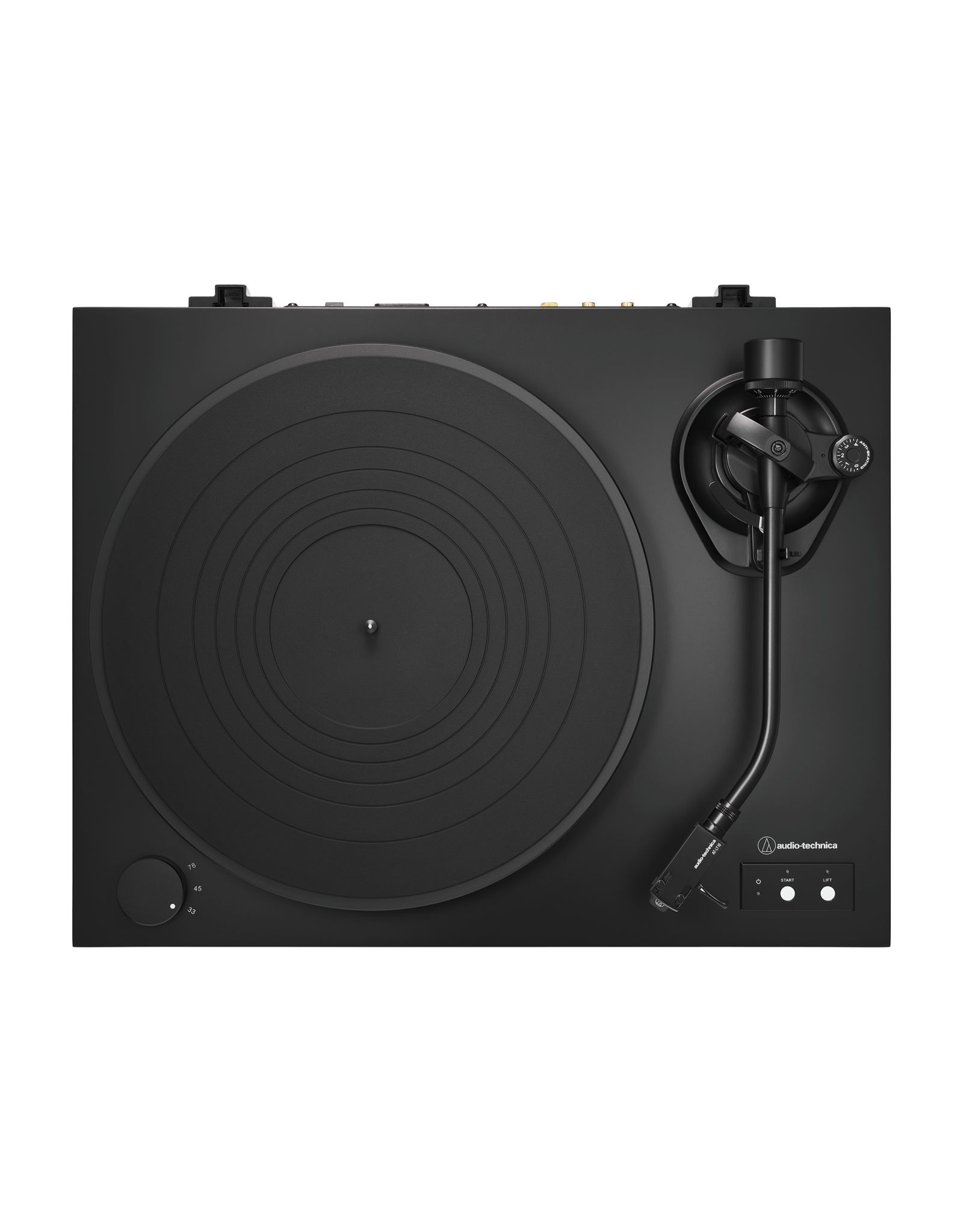 Audio-Technica Audio-Technica AT-LP8X Turntable