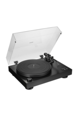 Audio-Technica Audio-Technica AT-LP8X Turntable