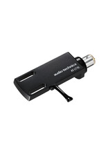 Audio-Technica Audio-Technica AT-LT10 Universal Headshell
