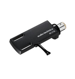 Audio-Technica Audio-Technica AT-LT10 Universal Headshell