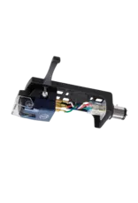 Audio-Technica Audio-Technica VM520EB/H Phono Cartridge / Headshell Combo Kit Audio-Technica Audio-Technica VM520EB/H Phono Cartridge / Headshell Combo Kit