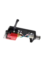 Audio-Technica Audio-Technica VM540ML/H Phono Cartridge / Headshell Combo Kit