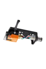 Audio-Technica Audio-Technica VM530EN/H Phono Cartridge / Headshell Combo Kit