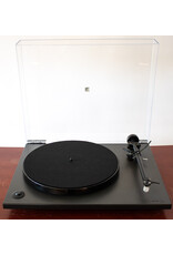 Rega Rega RP1 Turntable USED