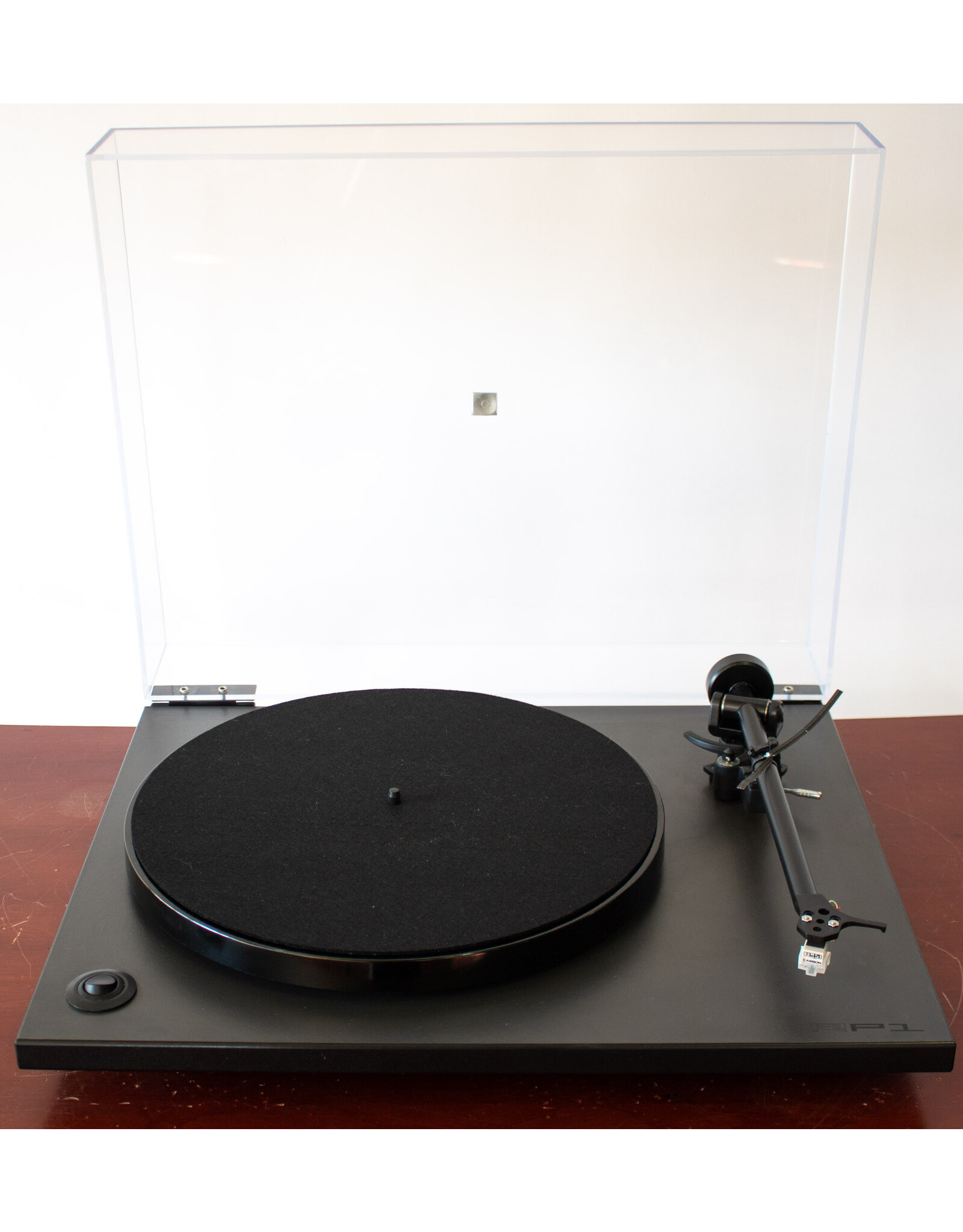 Rega Rega RP1 Turntable USED