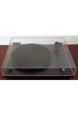 Rega Rega RP1 Turntable USED