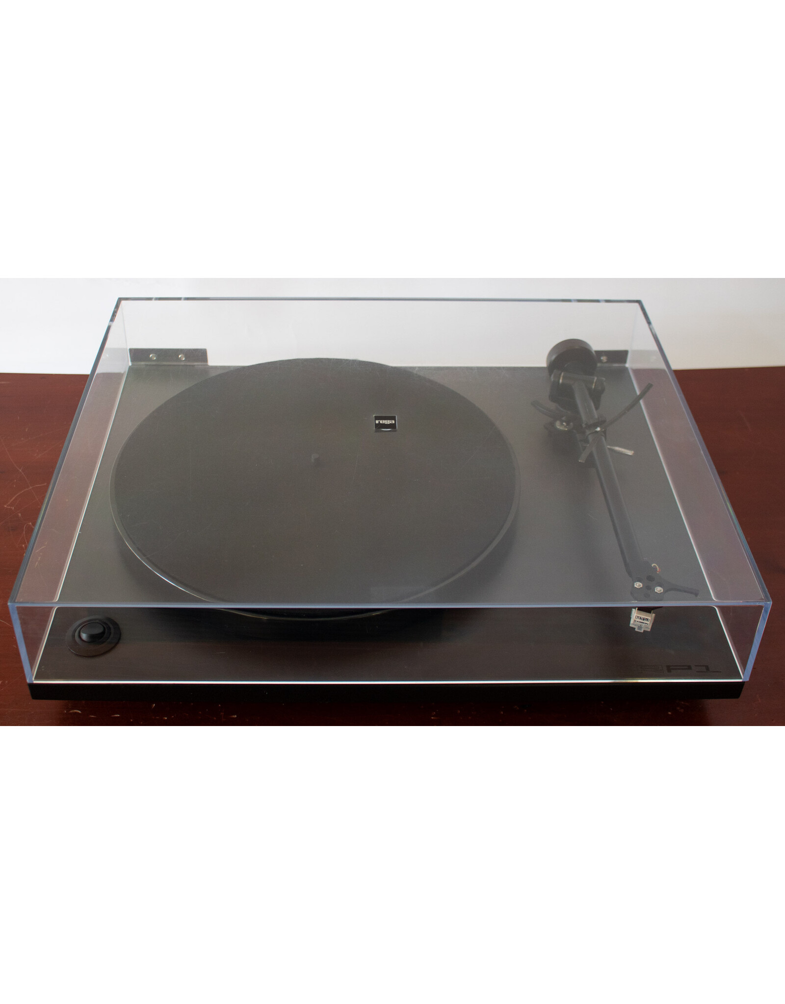 Rega Rega RP1 Turntable USED