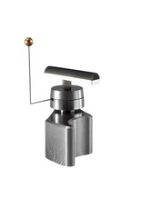 Little Fwend Little Fwend Tonearm Lifter