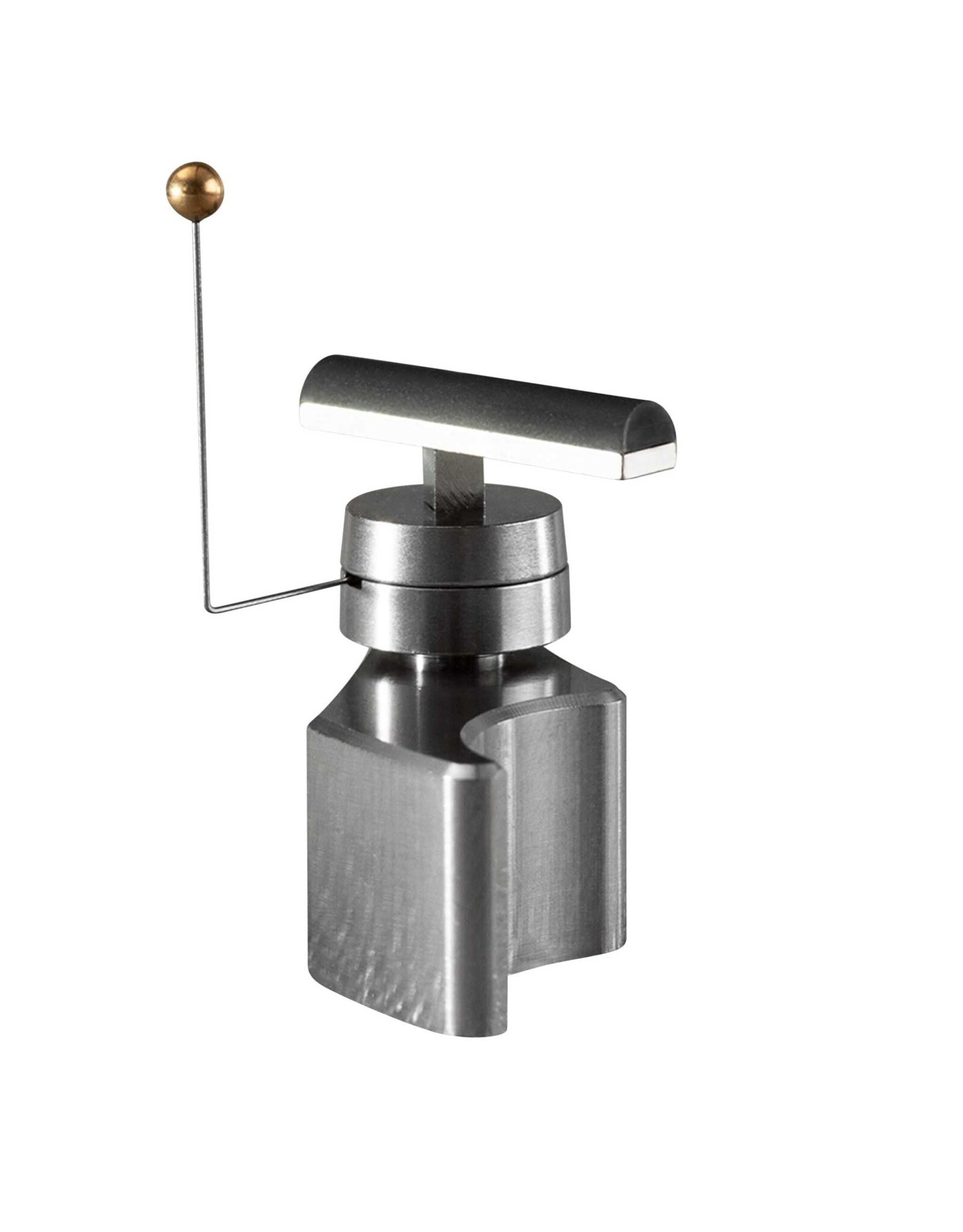 Little Fwend Little Fwend Tonearm Lifter