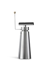 Little Fwend Little Fwend Tonearm Lifter