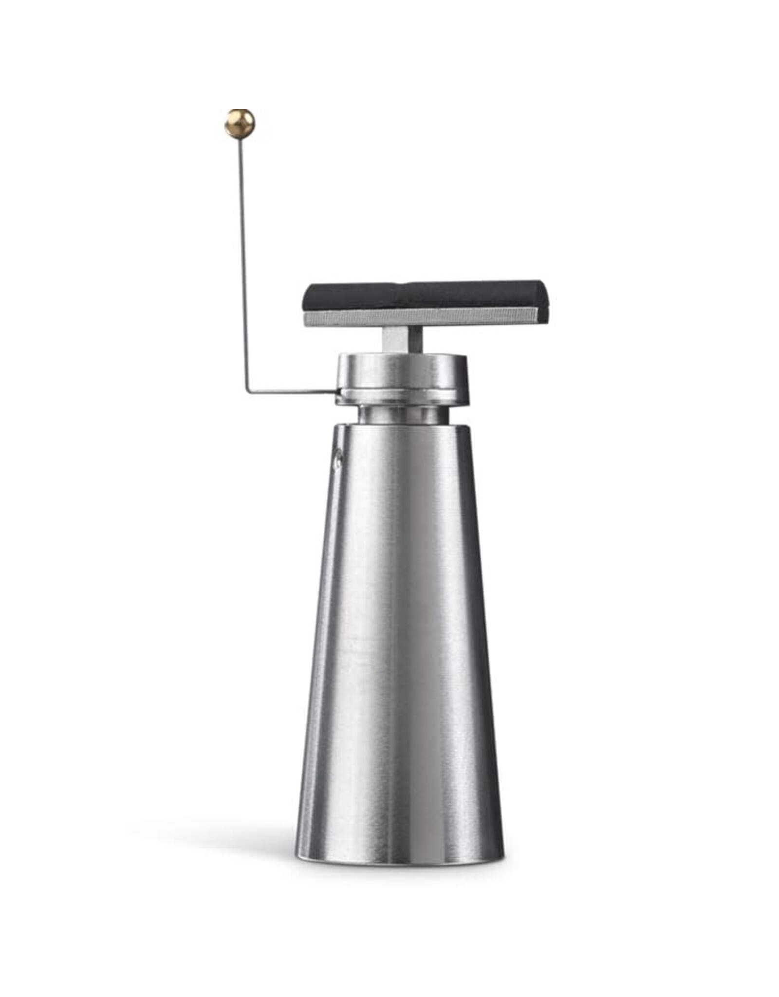 Little Fwend Little Fwend Tonearm Lifter