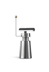 Little Fwend Little Fwend Tonearm Lifter