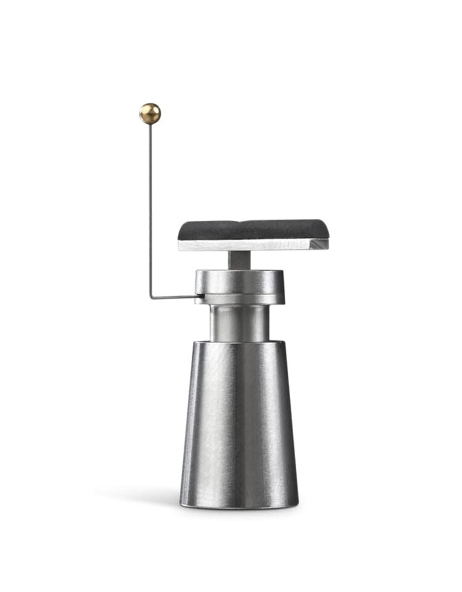 Little Fwend Little Fwend Tonearm Lifter