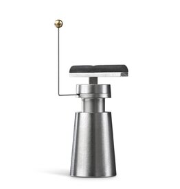 Little Fwend Little Fwend Tonearm Lifter