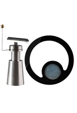 Little Fwend Little Fwend Tonearm Lifter
