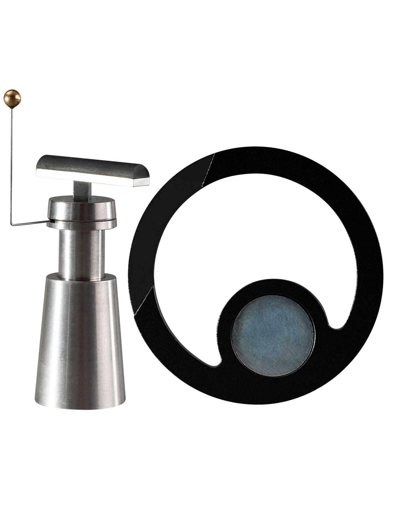 Little Fwend Little Fwend Tonearm Lifter