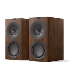 KEF KEF Q Concerto Meta Bookshelf Speakers