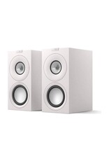 KEF KEF Q Concerto Meta Bookshelf Speakers