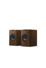 KEF KEF Q1 Meta Bookshelf Speakers