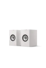 KEF KEF Q1 Meta Bookshelf Speakers