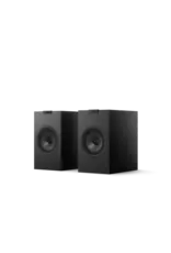 KEF KEF Q1 Meta Bookshelf Speakers
