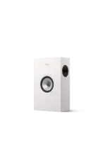 KEF KEF Q4 Meta On-Wall Speaker