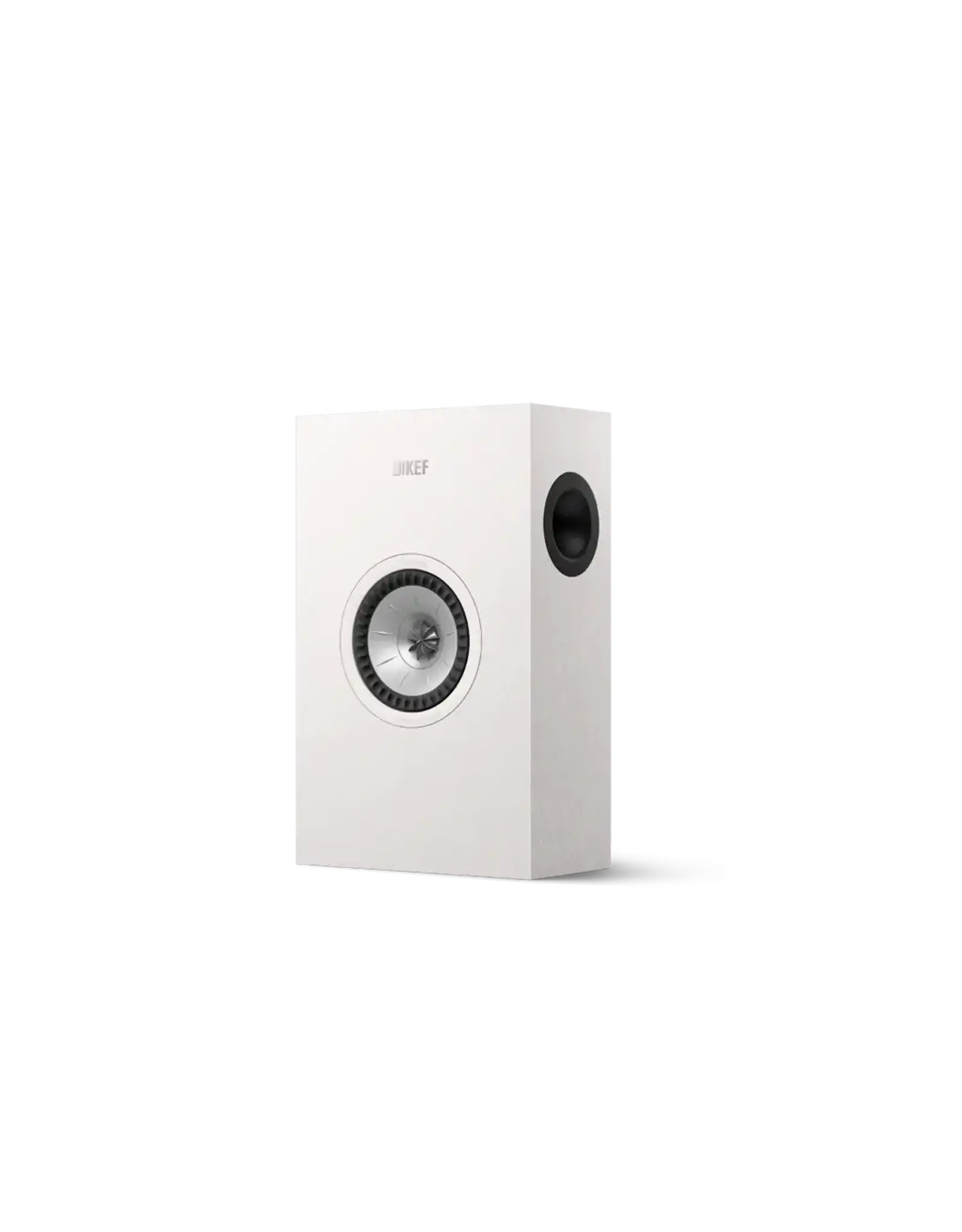 KEF KEF Q4 Meta On-Wall Speaker
