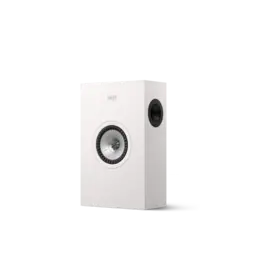 KEF KEF Q4 Meta On-Wall Speaker