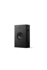 KEF KEF Q4 Meta On-Wall Speaker