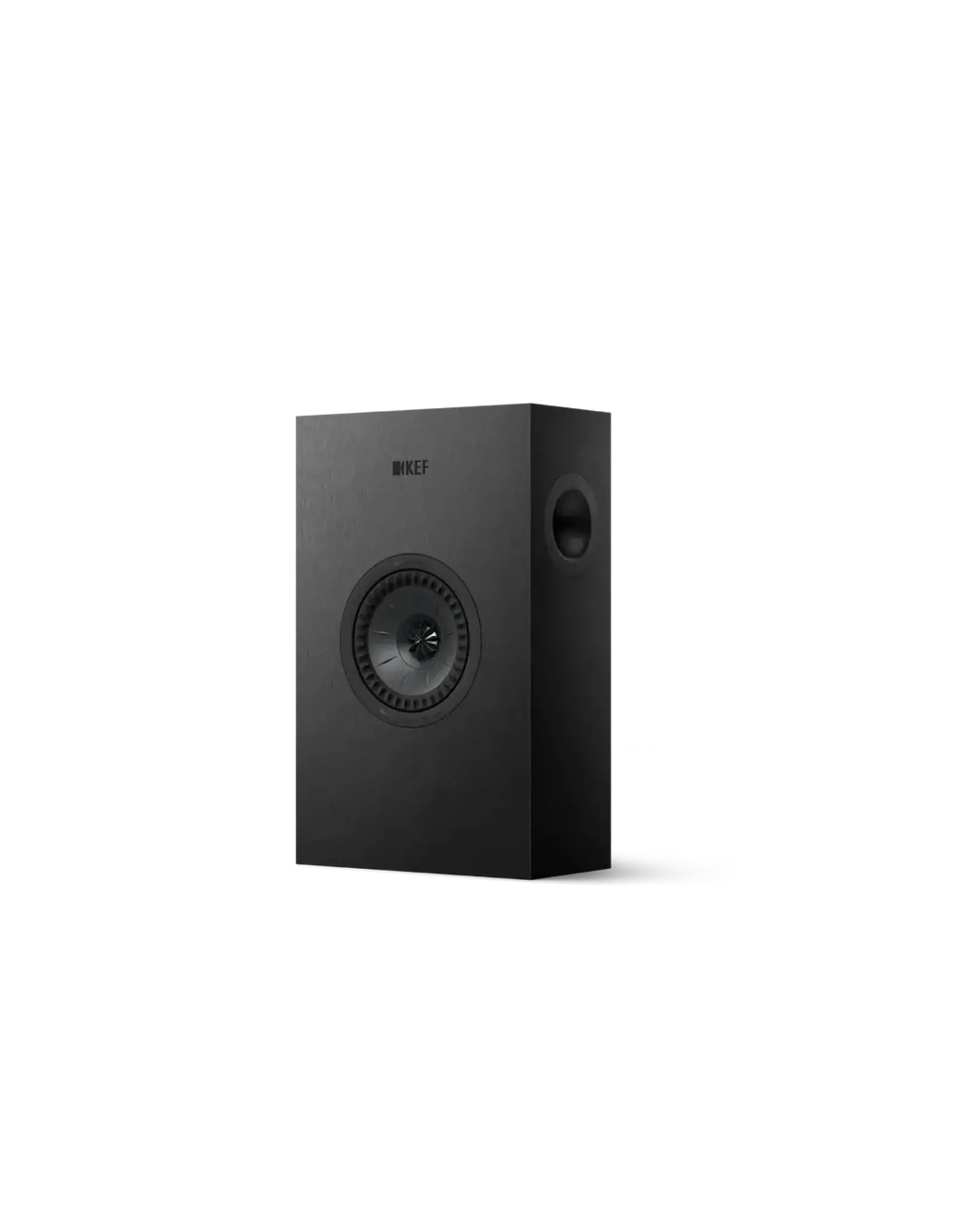KEF KEF Q4 Meta On-Wall Speaker