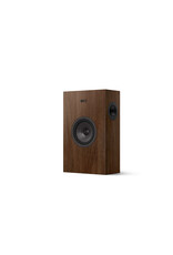KEF KEF Q4 Meta On-Wall Speaker