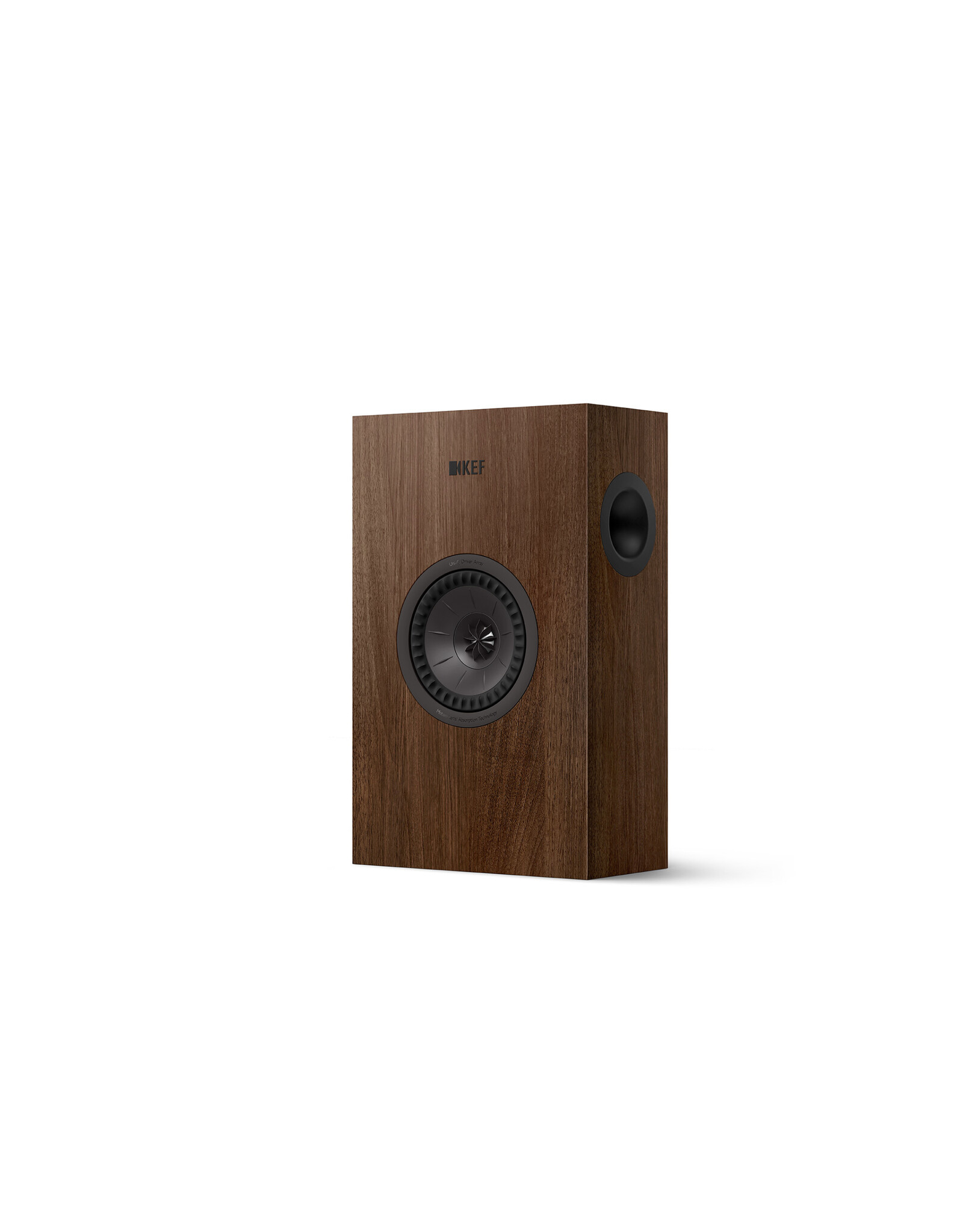 KEF KEF Q4 Meta On-Wall Speaker