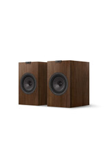 KEF KEF Q3 Meta Bookshelf Speakers