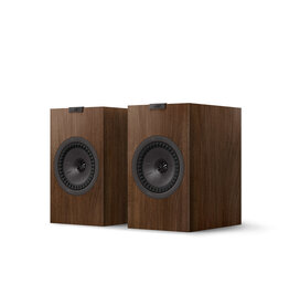 KEF KEF Q3 Meta Bookshelf Speakers