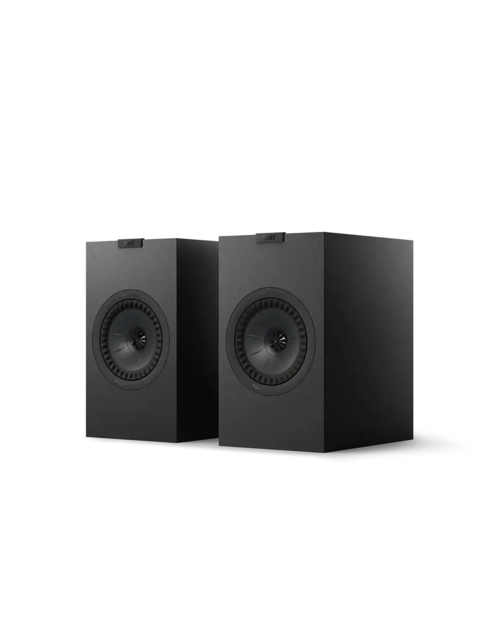 KEF KEF Q3 Meta Bookshelf Speakers