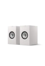 KEF KEF Q3 Meta Bookshelf Speakers