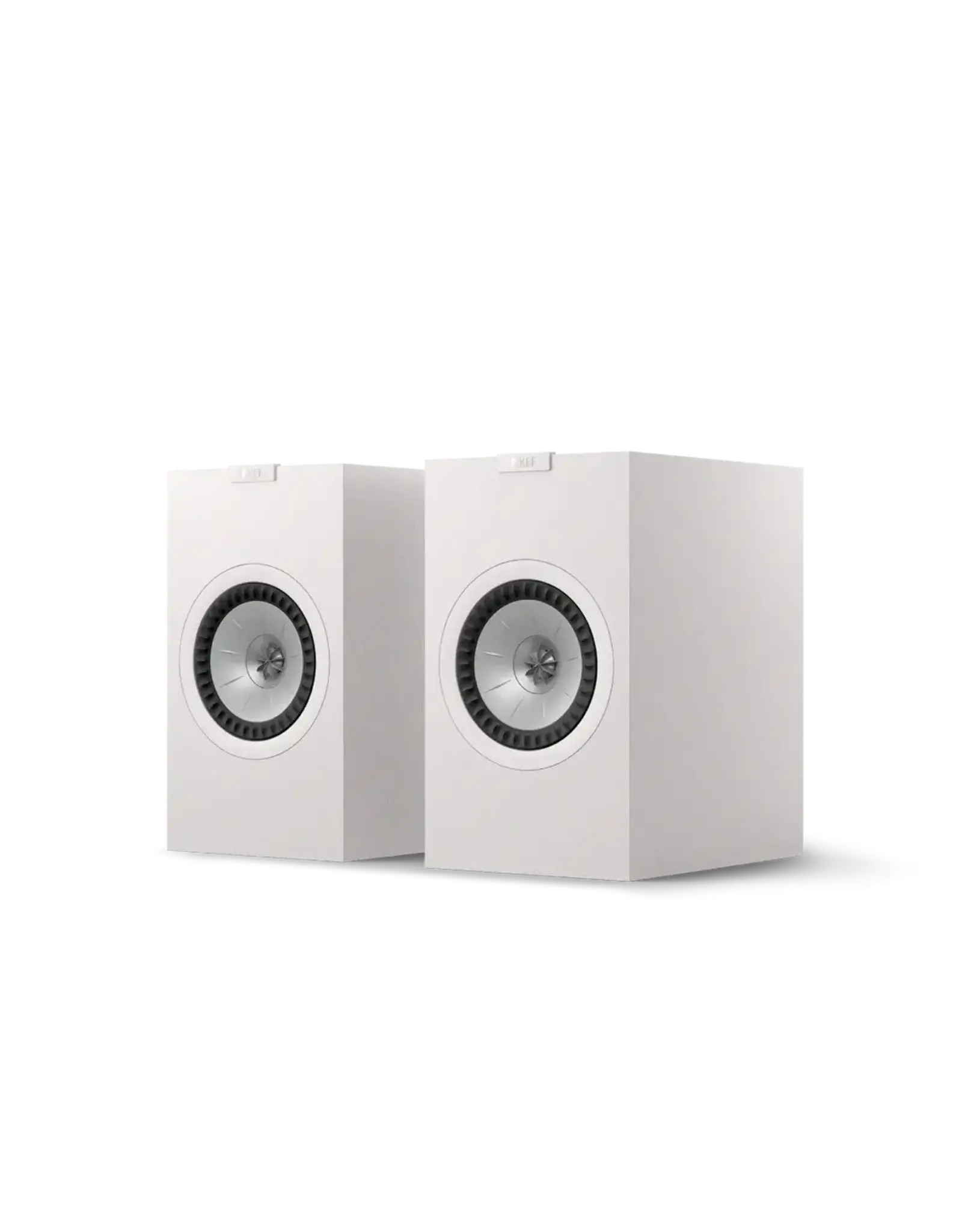 KEF KEF Q3 Meta Bookshelf Speakers