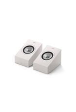 KEF KEF Q8 Meta On-Wall Atmos Speakers