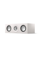 KEF KEF Q6 Meta Center Channel Speaker