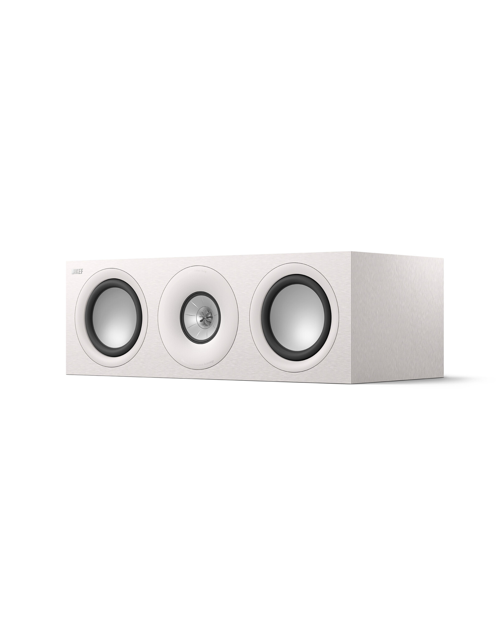 KEF KEF Q6 Meta Center Channel Speaker