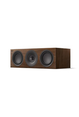 KEF KEF Q6 Meta Center Channel Speaker