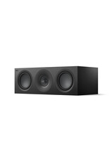 KEF KEF Q6 Meta Center Channel Speaker