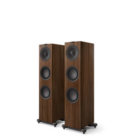 KEF KEF Q7 Meta Floorstanding Speakers