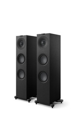 KEF KEF Q7 Meta Floorstanding Speakers