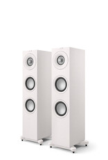 KEF KEF Q7 Meta Floorstanding Speakers