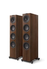 KEF KEF Q11 Meta Floorstanding Speakers
