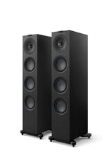 KEF KEF Q11 Meta Floorstanding Speakers