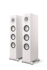 KEF KEF Q11 Meta Floorstanding Speakers