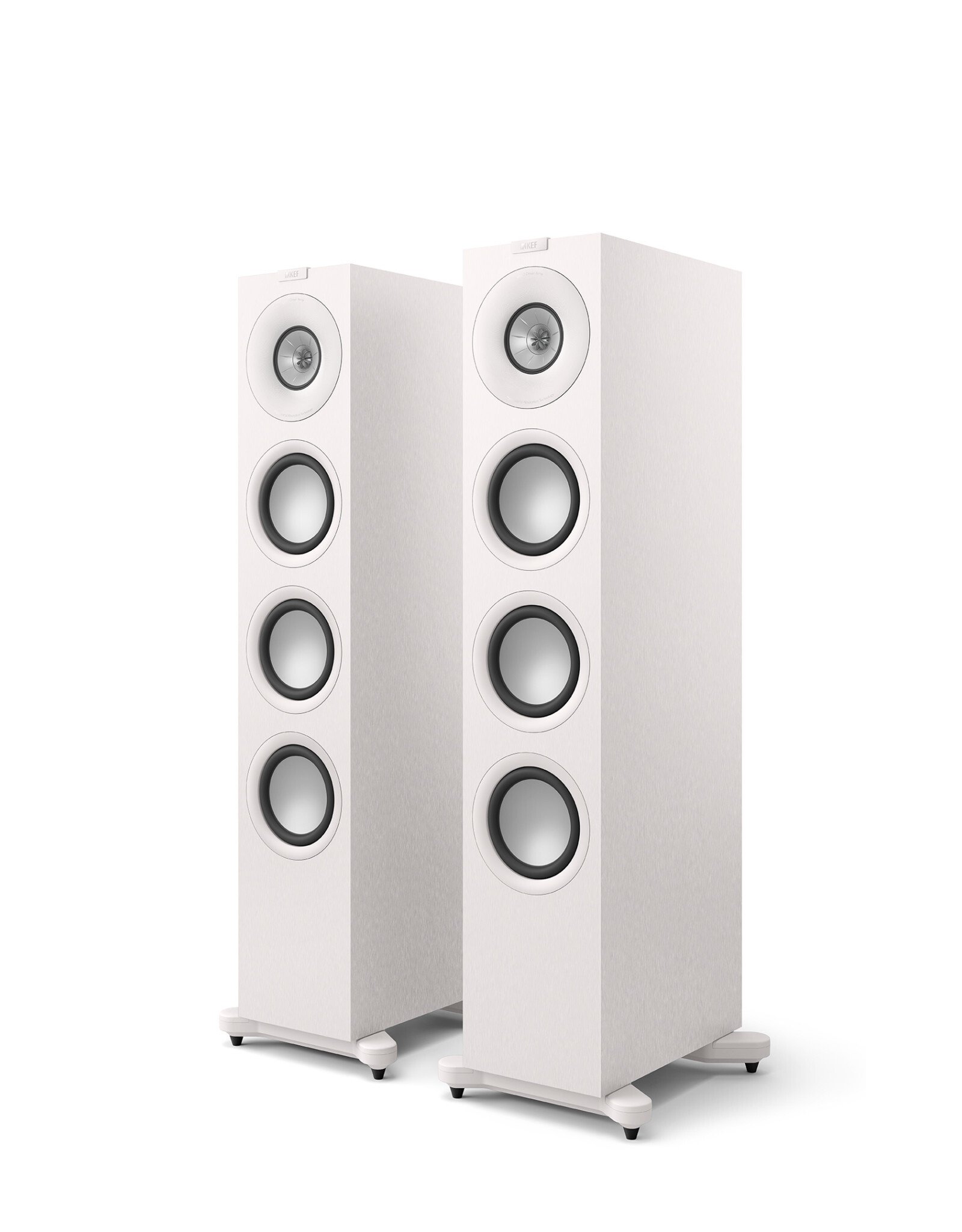 KEF KEF Q11 Meta Floorstanding Speakers